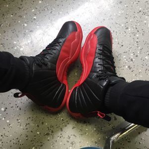 Meet your Posher, Kameron